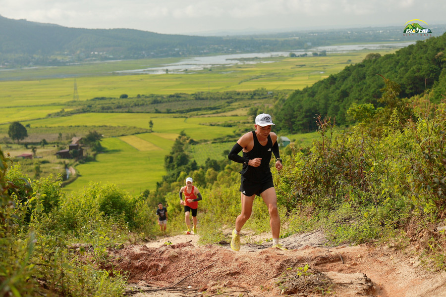 The stunning trails of Gia Lai City Trail 2025 download-13.jpg