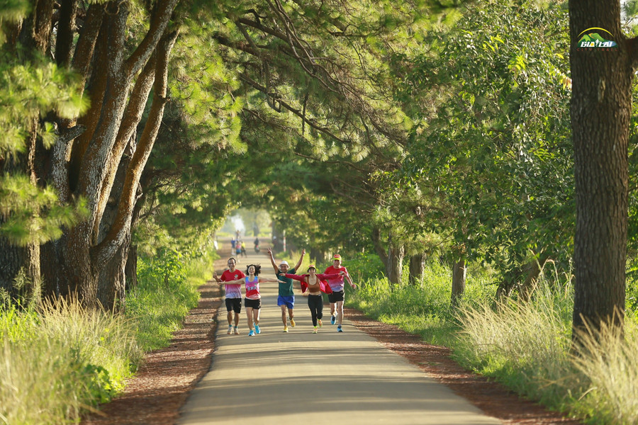 The Gia Lai City Trail 2025 course passes many of the Central Highlands’ most iconic landmarks download-17.jpg