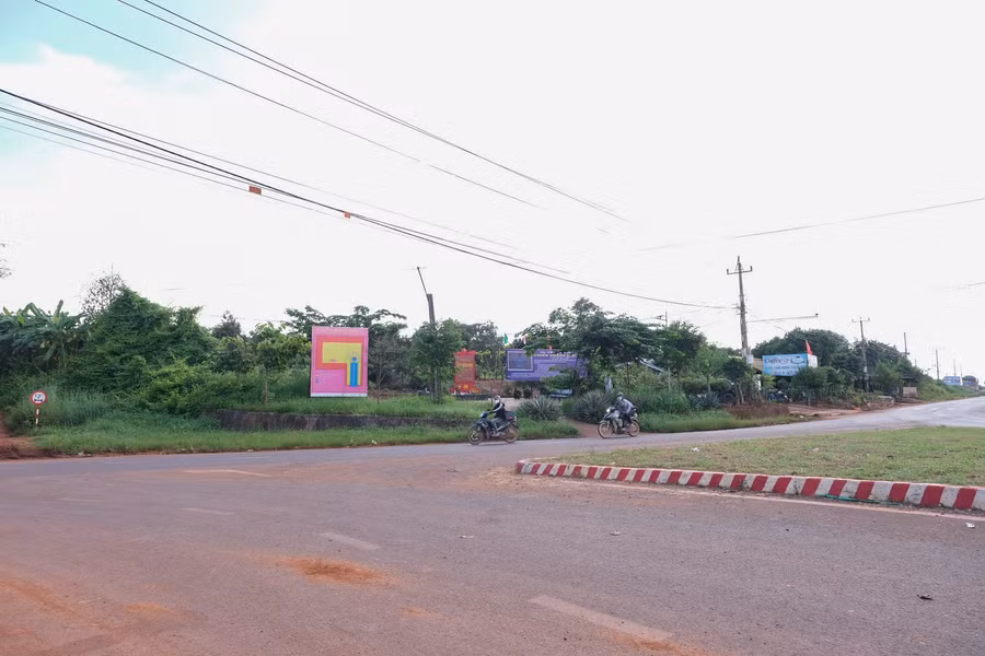 di-tich-chien-thang-plei-me-nam-o-nga-ba-cung-ten-nay-thuoc-thon-tan-binh-xa-ia-pia.jpg