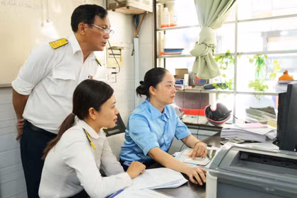 Decree No. 141/2026/ND-CP: Creating Momentum to Boost Private Sector Development