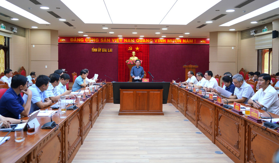 Overview of the conference. Photo: N.H 2.jpg