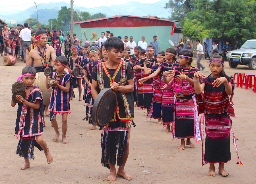 Building a healthy cultural environment across all areas of social life. Photo: M.T 4.jpg