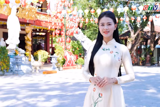 Hang pagoda: A sacred space amidst the heart of the mountain