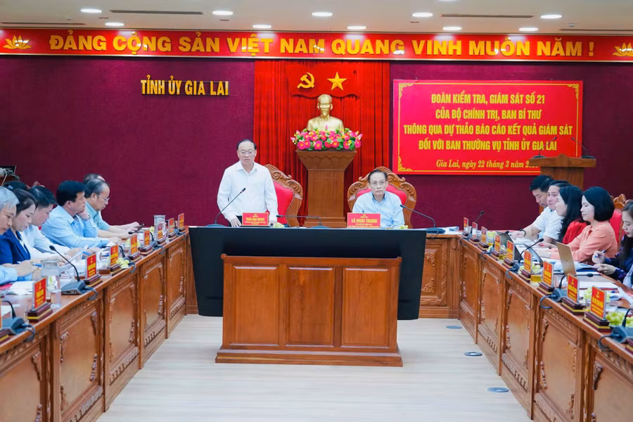 2-dong-chi-thai-dai-ngoc-phat-bieu.jpg