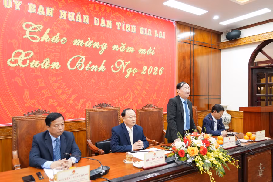a2-chu-tich-ubnd-tinh-pham-anh-tuan-phat-bieu.jpg