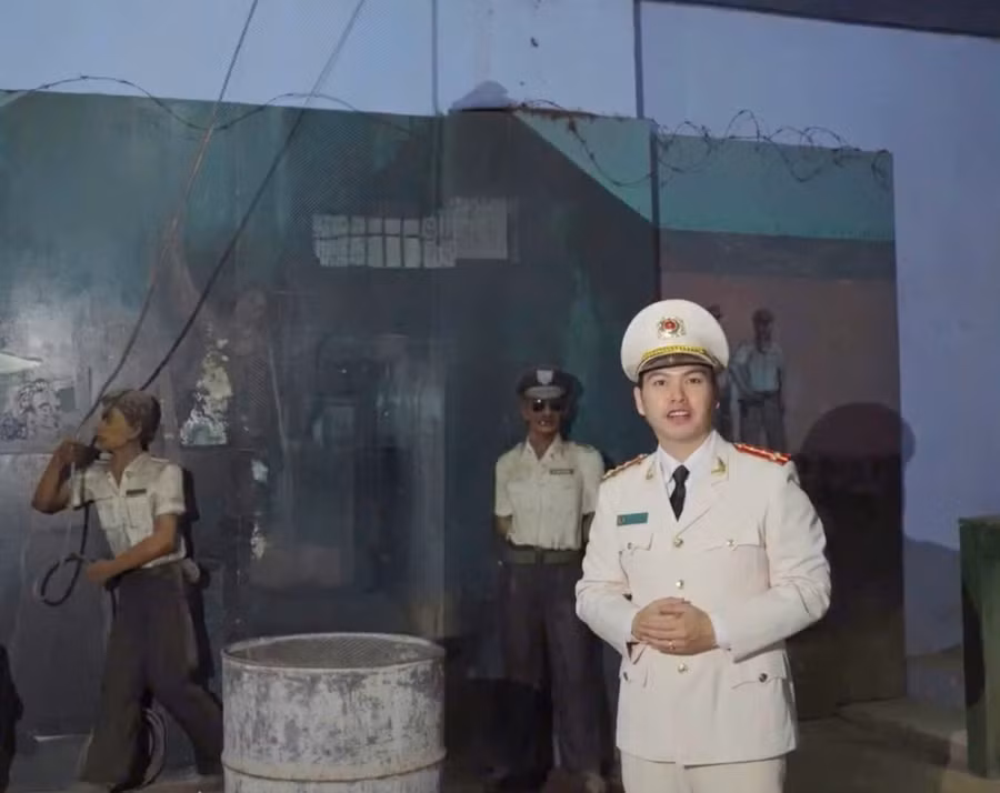 dai-uy-nguyen-huu-hieu.jpg