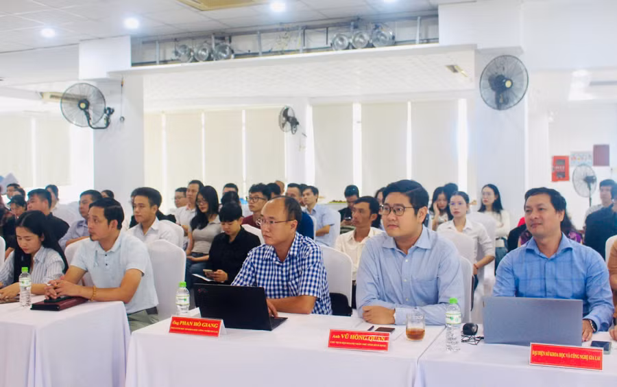 cac-dai-bieu-du-chuong-trinh-pho-bien-va-huong-dan-thuc-hien-chinh-sach-ho-tro-doanh-nghiep.jpg