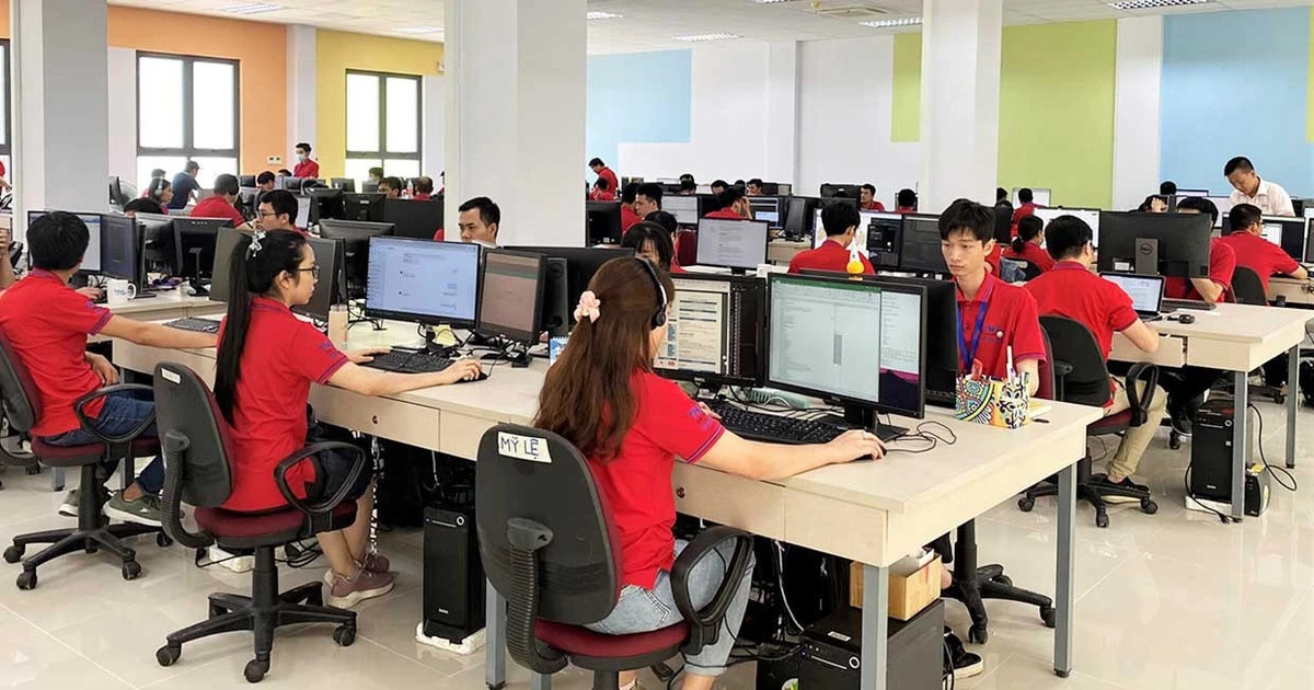 Vietnam launches first it’l quantum hackathon as Gia Lai positions for ...