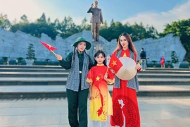 Vietnam’s Gia Lai Province invites youth to promote tourism in video contest