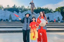 Vietnam’s Gia Lai Province invites youth to promote tourism in video contest