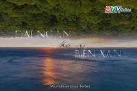 Gia Lai 2026 – The Great Highlands Meet the Blue Sea