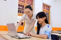 Community Class Summer 2026: A Multi-Skill Summer Playground for Gia Lai Youth
