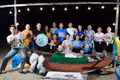 Livestreams "Pave the Way" for Local Specialties