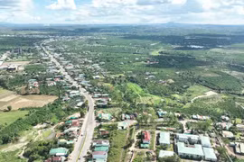 Classrooms without walls: Experiential learning for growth – A journey to awaken local pride