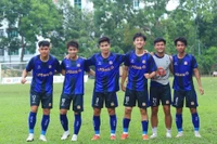 Hoang Anh Gia Lai to Host Group C Qualifiers of the National U19 Championship