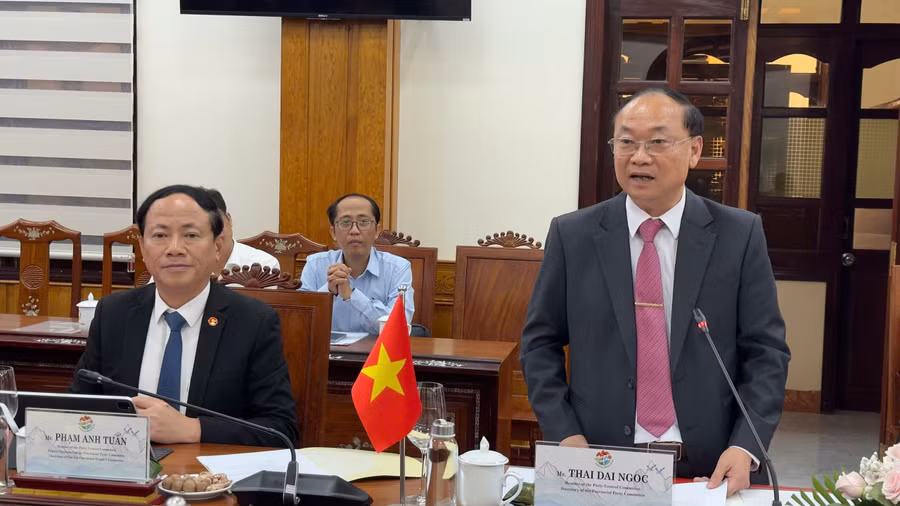 bi-thu-tinh-uy-thai-dai-ngoc-phat-bieu-chao-mung-doan-dai-bieu-tham-du-chuong-trinh-du-xuan-huu-nghi.jpg