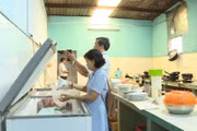 Food safety is a mandatory requirement