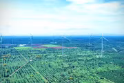 Awakening the Green Heritage Region of Bàu Cạn