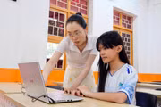 Community Class Summer 2026: A Multi-Skill Summer Playground for Gia Lai Youth