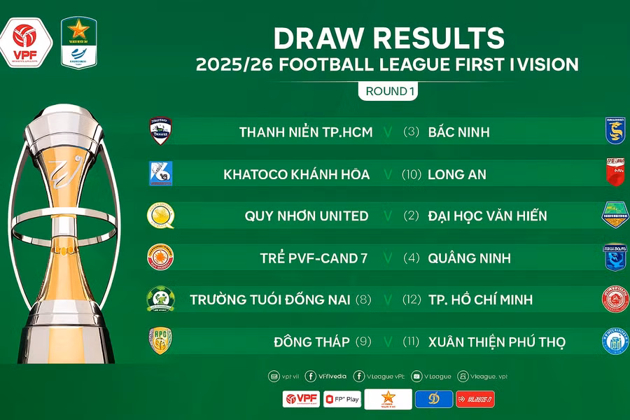 first-division.png