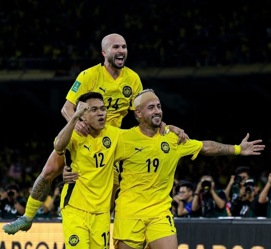 malaysia-football.jpg