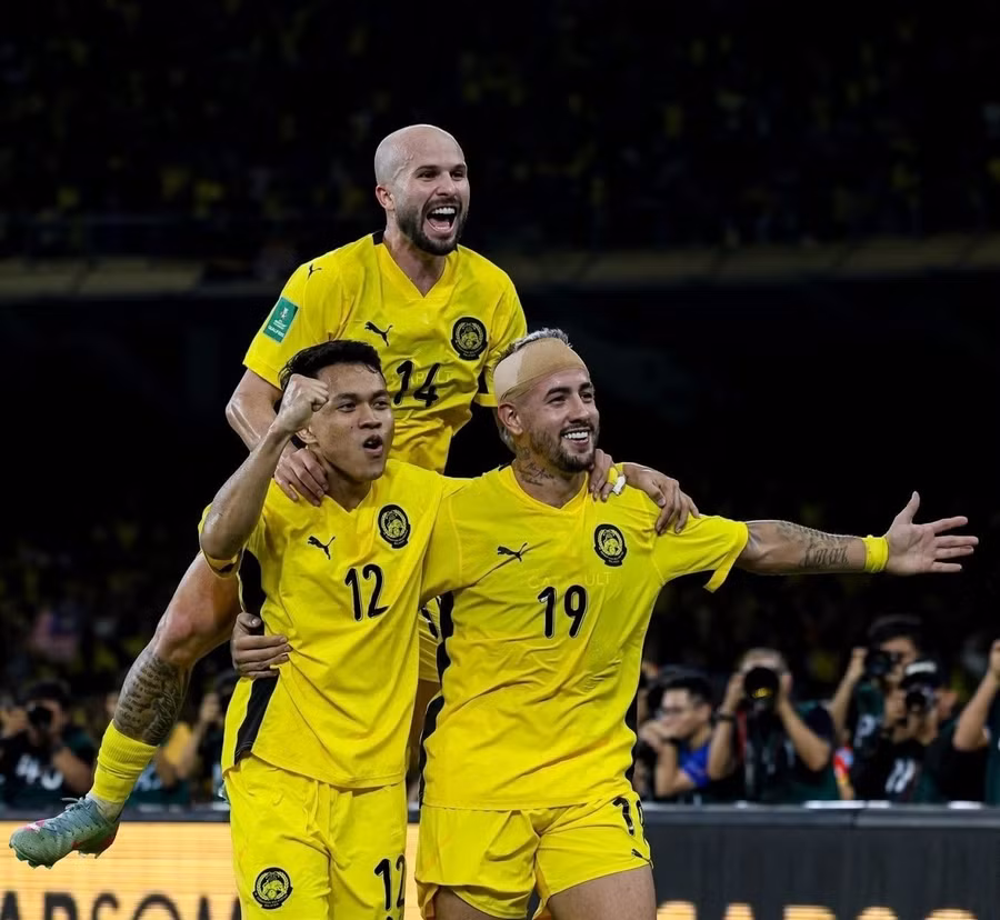 malaysia-football.jpg