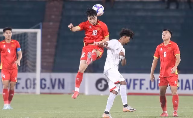 u23-viet-nam-u23-yemen-vong-loai-2.jpg