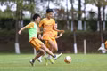 U14 LPBank Hoang Anh Gia Lai Confidently Sets Sights on International Football Festival