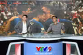 Young Gia Lai Commentator Inspires Audiences at the 2026 World Cup