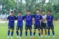 Hoang Anh Gia Lai to Host Group C Qualifiers of the National U19 Championship
