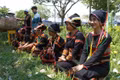 Phu Tuc to debut ethnic minority cultural festival and agricultural fair 