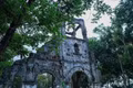 Gia Lai moves to grant provincial heritage status to patriot Nguyen Huu Hao Site and H’Bâu ancient church