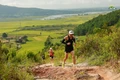 The Stunning Routes of Gia Lai City Trail 2025
