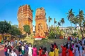 The country welcomed 14 million tourist arrivals during the Binh Ngo Lunar New Year (Tet) holiday in 2026.
