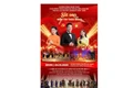 Gia Lai marks Party Congress success with grand cultural gala