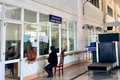 Foreign Nationals Can Enter and Exit via Le Thanh International Border Gate Using E-Visas