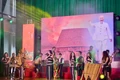 Gia Lai to host 4th mobile propaganda festival in October 