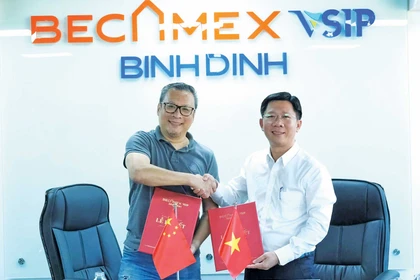 On the eve of the 2026 Lunar New Year, Gia Lai’s development aspirations are being measured by very concrete demands from daily life.