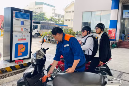 Ensuring Quality and Safety for E10 Gasoline Users