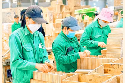 Cross-border E-commerce Paves the Way for Export Businesses