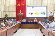 Gia Lai: Six-Month Economic Growth Reaches 8.21%