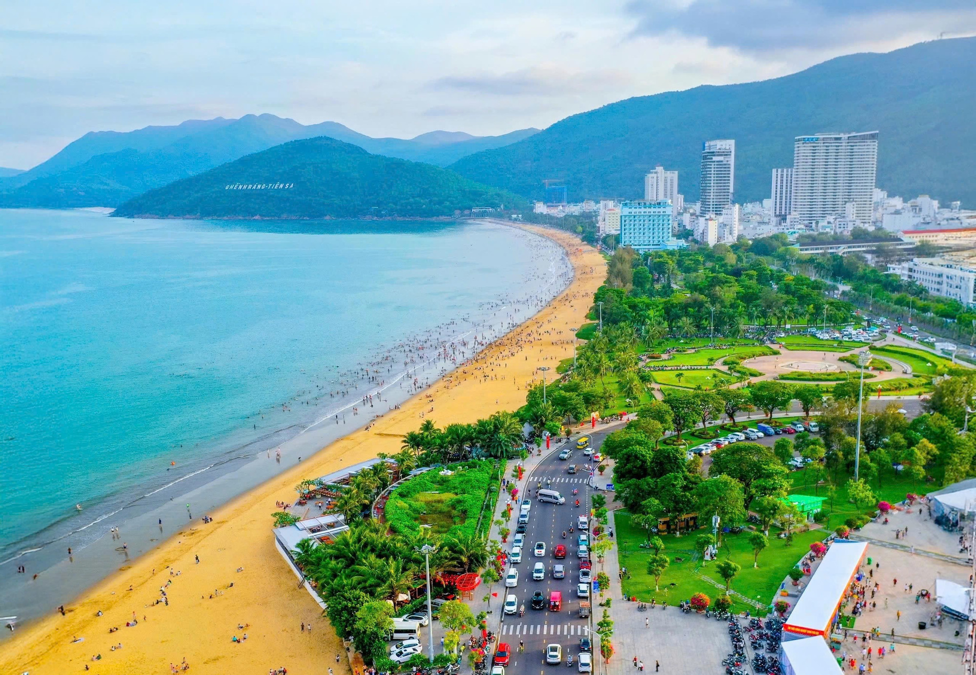 Gia Lai Tourism: A New Season, New Expectations