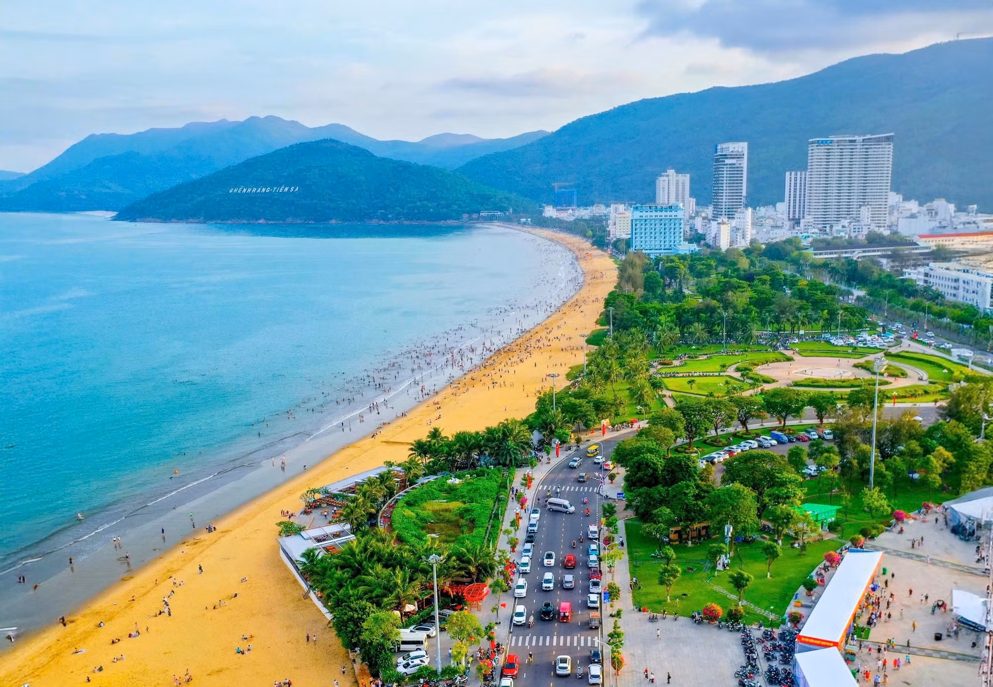 Gia Lai Tourism: A New Season, New Expectations