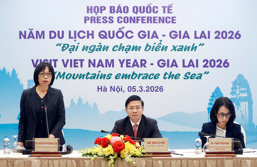 pho-chu-tich-ubnd-tinh-gia-lai-nguyen-thi-thanh-lich-thong-tin-ve-cac-su-kien-dien-ra-trong-nam-2026.jpg