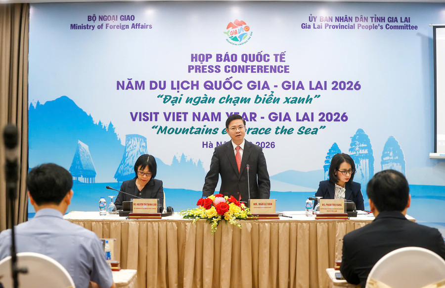 hop-bao-quoc-te-nam-du-lich-quoc-gia-2026.jpg