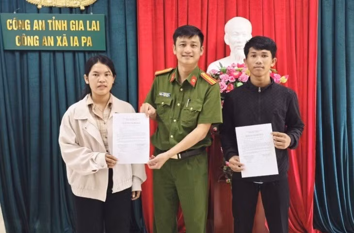 tinh-nguyen-nhap-ngu-2026-6990.jpg
