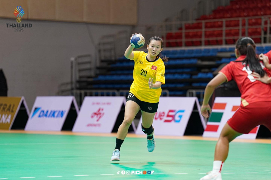 nguyen-thi-bich-thao-tai-vong-bang-seagame-33.jpg