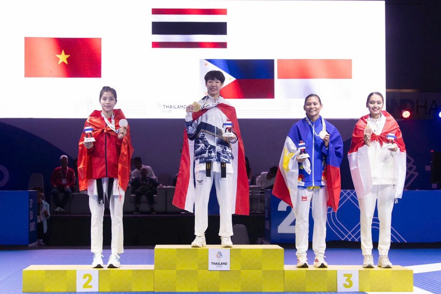 nguyen-thi-loan-gianh-huy-chuong-bac-seagames.jpg