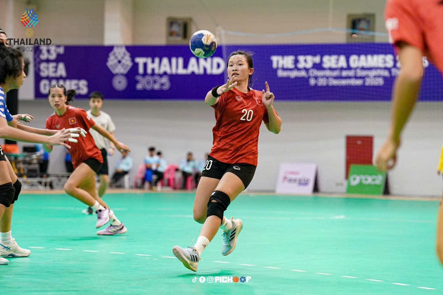 nguyen-thi-bich-thao-tai-sea-games-33.jpg