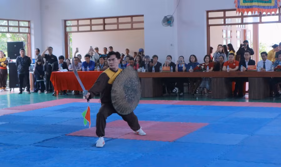 san-pham-du-lich-hanh-trinh-vo-va-thien-1.jpg